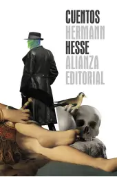 Imagen del producto 9788491815433