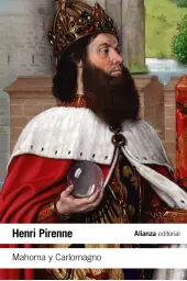 Imagen del producto 9788491815457