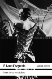 Imagen del producto 9788491815471