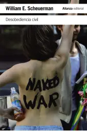 Imagen del producto 9788491815488