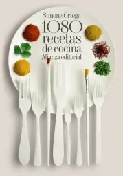 Imagen del producto 9788491815518