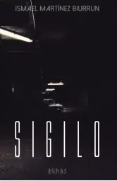 Imagen del producto 9788491815525