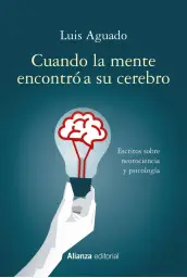 Imagen del producto 9788491815570