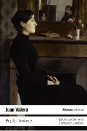 Imagen del producto 9788491815723