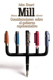 Imagen del producto 9788491815730