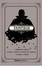 Imagen del producto 9788491815761
