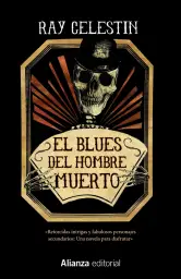 Imagen del producto 9788491815853