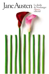 Imagen del producto 9788491816102