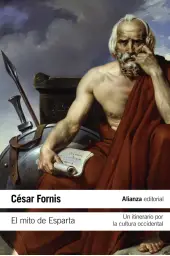 Imagen del producto 9788491816126