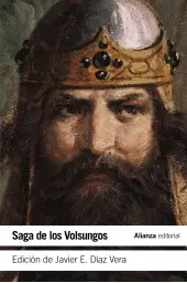 Imagen del producto 9788491816157