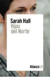 Imagen del producto 9788491816225