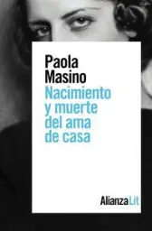 Imagen del producto 9788491816287