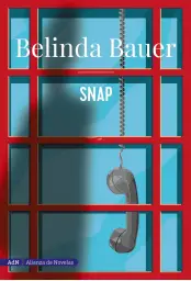 Imagen del producto 9788491816539