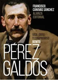 Imagen del producto 9788491816638