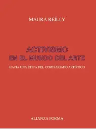 Imagen del producto 9788491816652