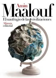 Imagen del producto 9788491816812