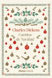 Imagen del producto 9788491816904