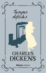 Imagen del producto 9788491816928