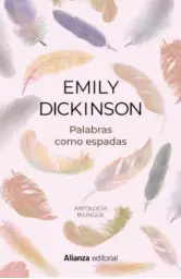 Imagen del producto 9788491816959