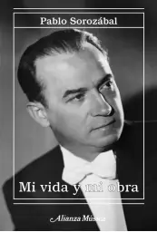 Imagen del producto 9788491817017