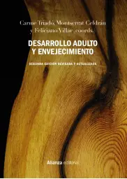 Imagen del producto 9788491817024