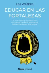 Imagen del producto 9788491817048