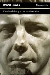 Imagen del producto 9788491817130