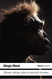 Imagen del producto 9788491817161