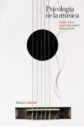 Imagen del producto 9788491817178