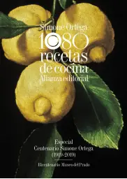 Imagen del producto 9788491817338