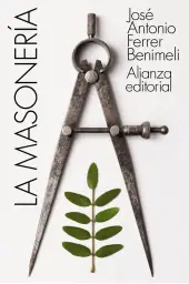 Imagen del producto 9788491817468