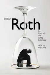 Imagen del producto 9788491817581