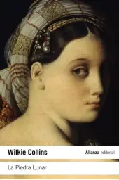 Imagen del producto 9788491817659