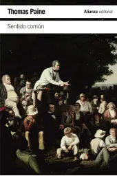 Imagen del producto 9788491817666