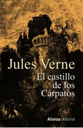 Imagen del producto 9788491817710