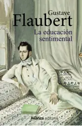 Imagen del producto 9788491817758