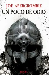 Imagen del producto 9788491818038