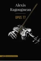 Imagen del producto 9788491818199