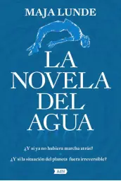 Imagen del producto 9788491818236