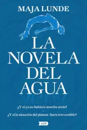 Imagen del producto 9788491818236