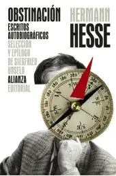 Imagen del producto 9788491818298