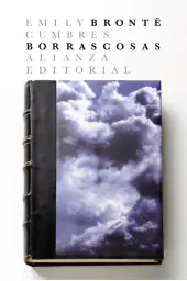 Imagen del producto 9788491818359