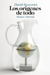 Imagen del producto 9788491818397