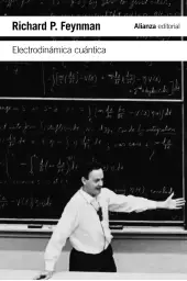 Imagen del producto 9788491818403