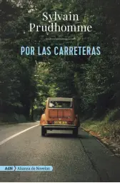 Imagen del producto 9788491818410