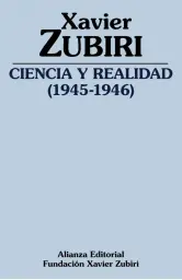 Imagen del producto 9788491818465