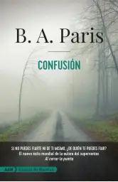 Imagen del producto 9788491818540