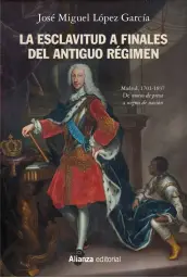 Imagen del producto 9788491818588