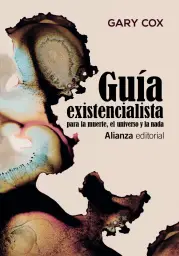 Imagen del producto 9788491818601
