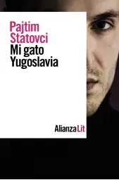 Imagen del producto 9788491818717